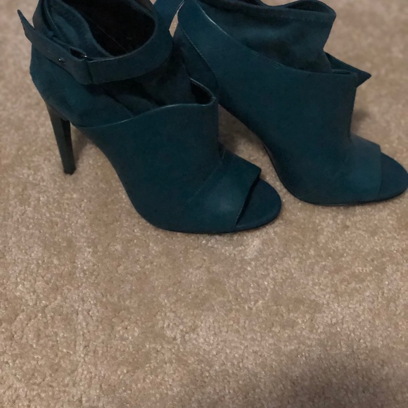 Rachel Rachel Roy Rftarrah Le - Picture 4 of 5